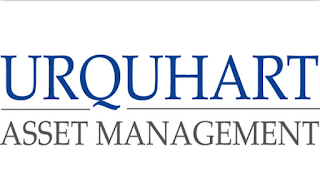 Urquhart Asset Management