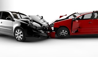 Auto Accident Help