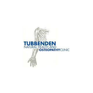 Tubbenden Natural Health & Osteopathy Clinic
