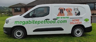 Megabite Pet Food