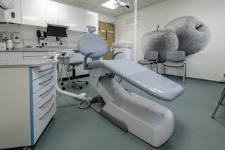 mydentist, Sheepscar, Leeds