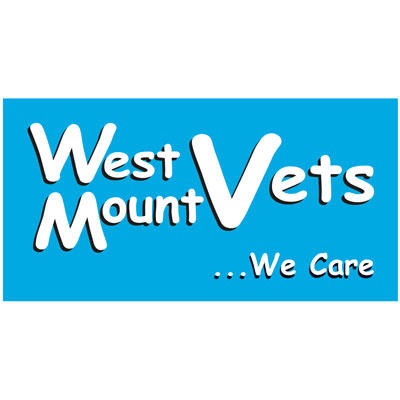 West Mount Vets - West Vale
