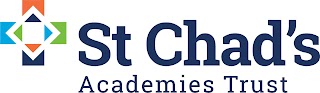 St Chad’s Academies Trust