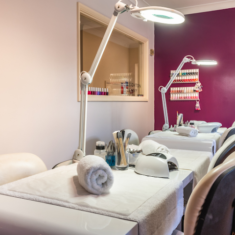 PURE Spa & Beauty (Coventry)