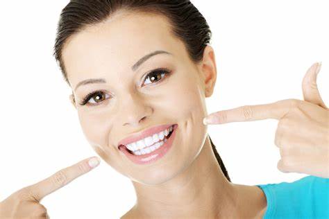 Pure Dental Aesthetic Clinic - Dr Parveen Dehal