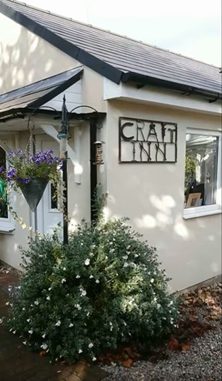 Craft Inn