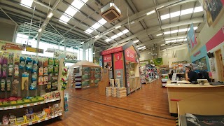 Pets at Home Sheffield Wadsley Bridge