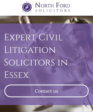 North Ford Solicitors