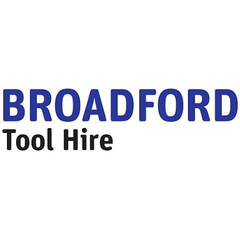 Broadford Tool Hire