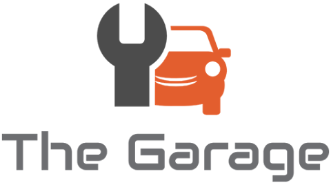 The Garage MOT Test & Repair Centre