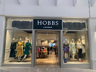 Hobbs