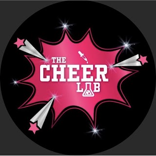 The Cheer Lab Ltd