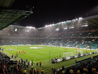 Celtic Park