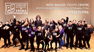 Winsford School Of Drama