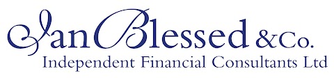 Ian Blessed & Co Independent Financial Consultants Limited