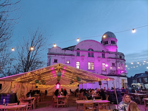 Abbeydale Picture House