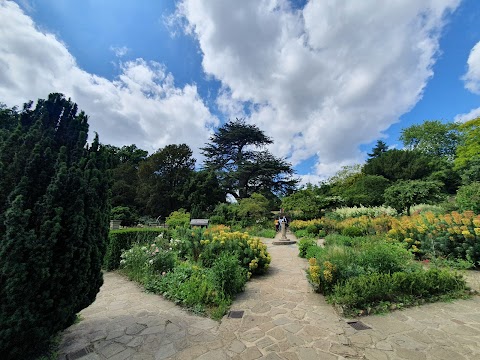 Streatham Common