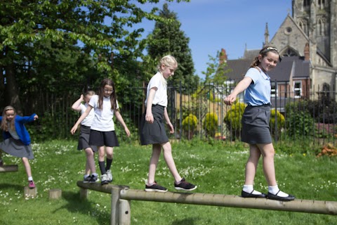 Hedon Primary School