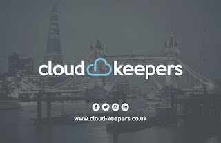 Cloudkeepers Accountants