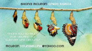McLean Counselling Doncaster