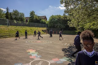 Grestone Academy