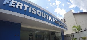 Fertisouth Fertility Centre