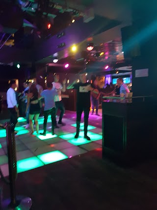 CoCo Nightclub