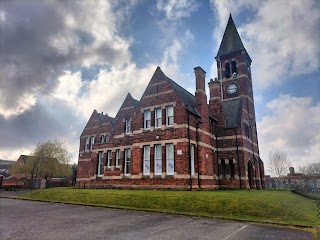 Bestwood Village Clocktower Ltd