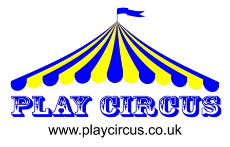 Play Circus