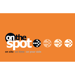 On the Spot Tax