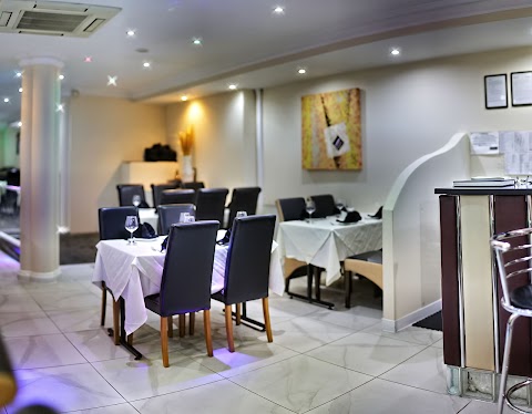 Flavours Indian Restaurant & Takeaway Bromsgrove