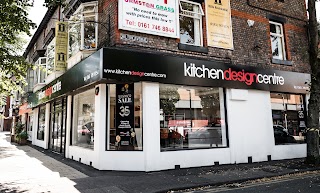 Kitchen Design Centre