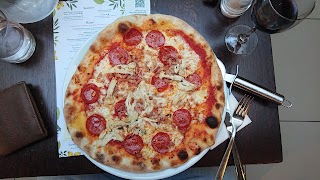 Prezzo Italian Restaurant Brentwood