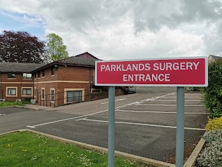 Parklands Surgery