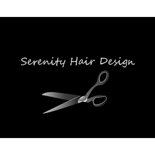 Serenity Hair Design