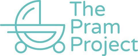 The Pram Project