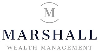 Marshall Wealth Management