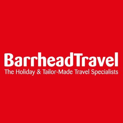 Barrhead Travel