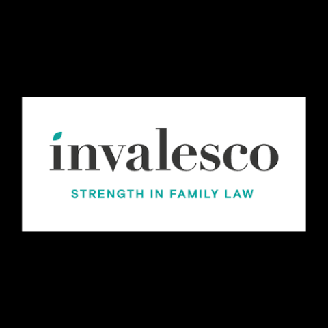 Invalesco Family Law