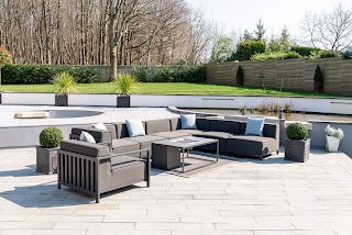 Westminster Outdoor Living Garden Furniture Showrooms