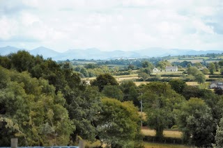 Ballydugan Kennels