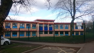 Belper School and Sixth Form Centre