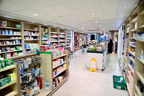 Phoenix Pharmacy