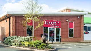 Lovett&Co. Estate Agents