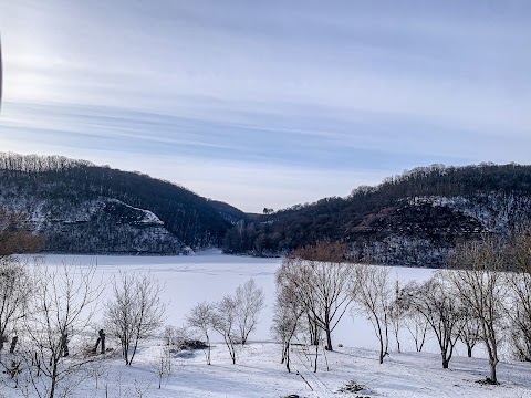 Гостинний комплекс Villa Primavera