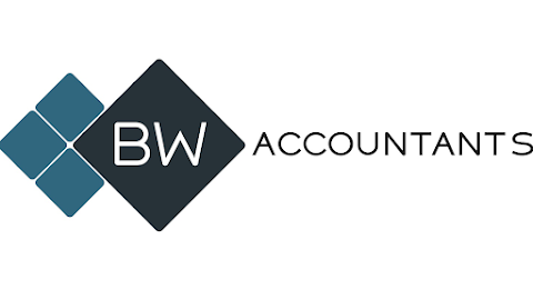 BW Accountants