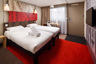 Ibis Coventry South