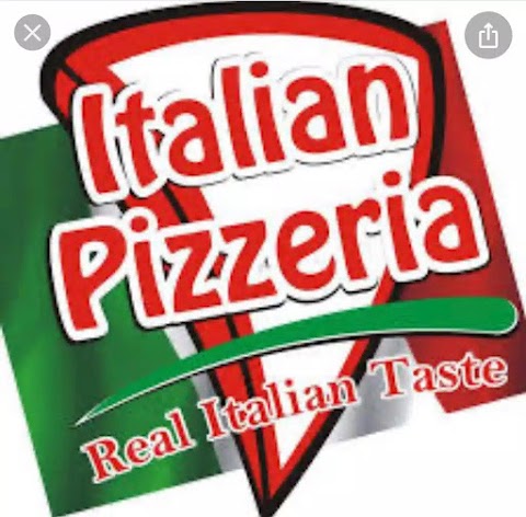 Italian Pizzaria