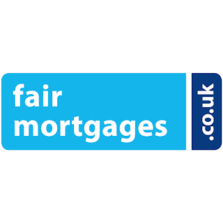 Fair Mortgages Ltd