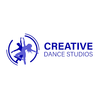 Creative Dance Studios